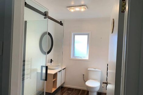 Photo of property in 151 Ngamotu Road, Spotswood, New Plymouth, 4310