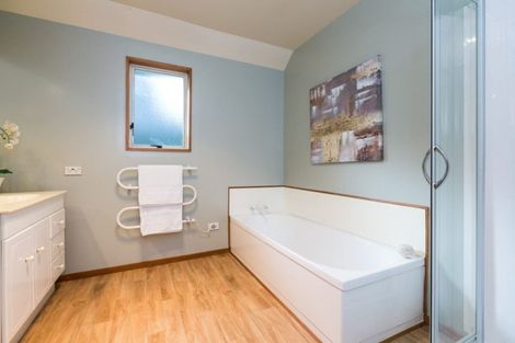 Photo of property in 44 Aytoun Street, Waverley, Dunedin, 9013