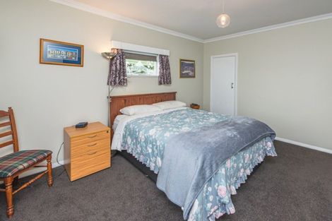 Photo of property in 101 Alma Road, Gonville, Whanganui, 4501