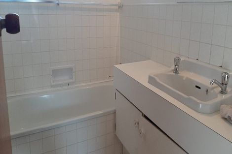 Photo of property in 33 Carlton Crescent, Te Kamo, Whangarei, 0112