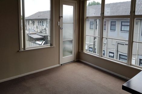 Photo of property in 5/294 Ulster Street, Whitiora, Hamilton, 3200