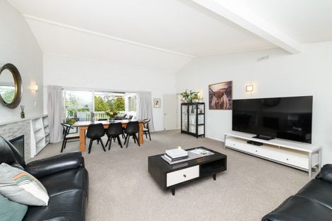 Photo of property in 10 Opawa Place, Terrace End, Palmerston North, 4410
