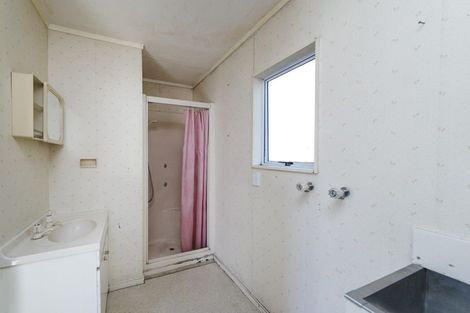 Photo of property in 78 Derby Street, Feilding, 4702