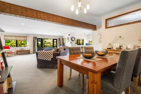 Photo of property in 78b Neewood Road, Ohauiti, Tauranga, 3173