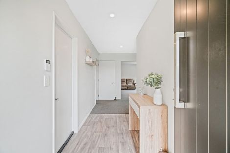 Photo of property in 17a Normanby Street East, Rakaia, 7710