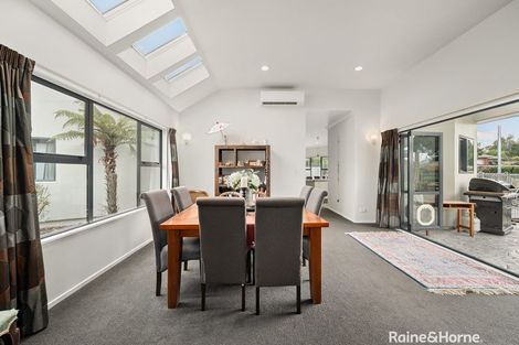 Photo of property in 16a William Donald Drive, Solway, Masterton, 5810