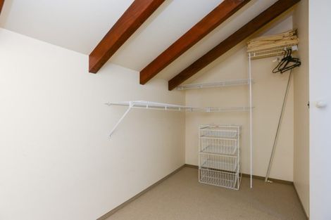Photo of property in 25a George Street, Hospital Hill, Napier, 4110