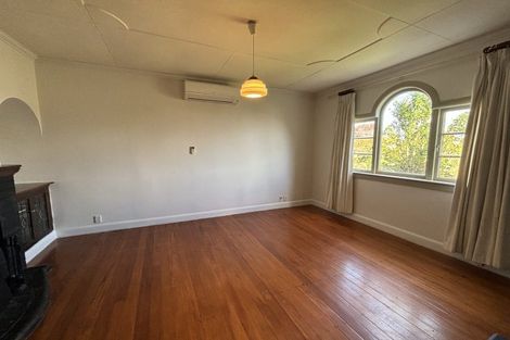 Photo of property in 1302 Dominion Road, Mount Roskill, Auckland, 1041