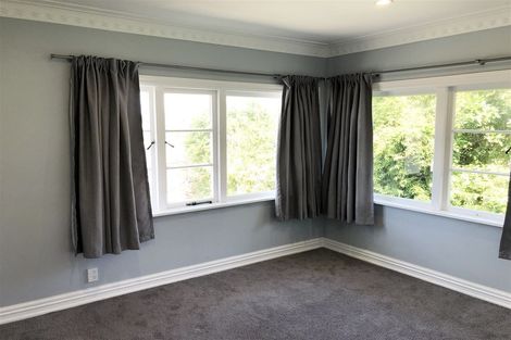 Photo of property in 391 Mount Albert Road, Mount Roskill, Auckland, 1041