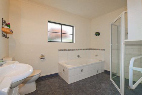 Photo of property in 64 Gregg Street, Dannevirke, 4930