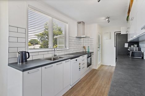 Photo of property in 39 George Street, Morrinsville, 3300