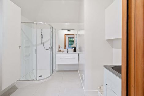 Photo of property in 80 Beckford Road, Opawa, Christchurch, 8023