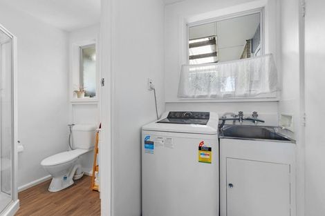 Photo of property in 1/3 Roberta Drive, Somerfield, Christchurch, 8024