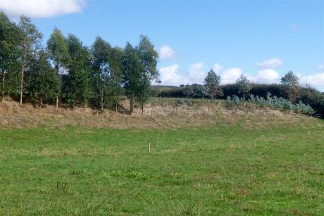 Photo of property in 99 Franklin Road, Freemans Bay, Auckland, 1011