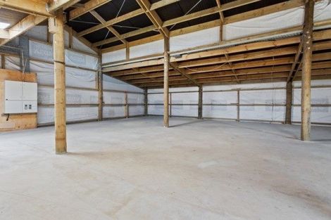 Photo of property in 649 Birch Hill Road, Okuku, Rangiora, 7473