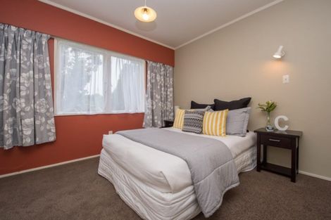 Photo of property in 7/271 River Road, Claudelands, Hamilton, 3214