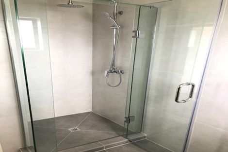 Photo of property in 9 Peony Mews, Oteha, Auckland, 0632