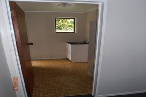 Photo of property in 440-442 Church Street, Palmerston North, 4410