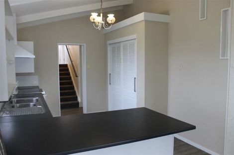 Photo of property in 152b Mill Road, Otaki, 5512