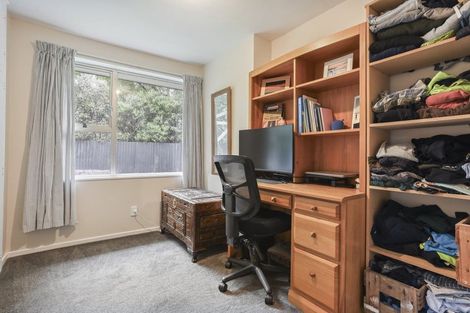 Photo of property in 6 Mill Road, Leithfield, Amberley, 7481
