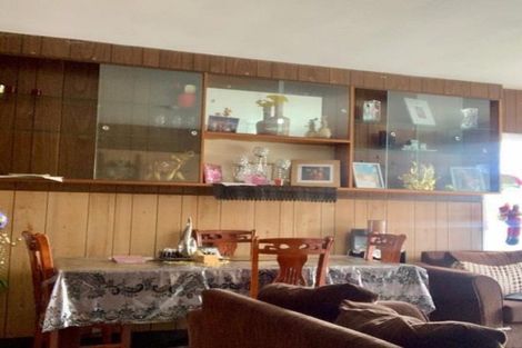 Photo of property in 2/75 Coronation Road, Papatoetoe, Auckland, 2025