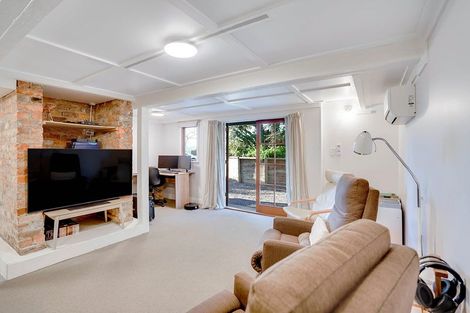 Photo of property in 18 Queens Avenue, Frankton, Hamilton, 3204