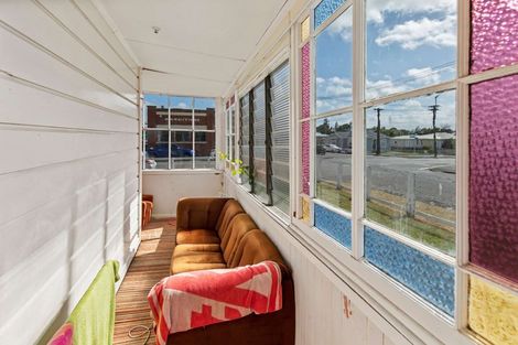 Photo of property in 47 High Street, Marton, 4710