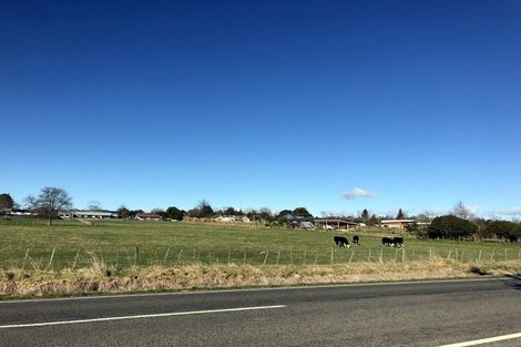 Photo of property in 2/17 Lake View Road, Takapuna, Auckland, 0622