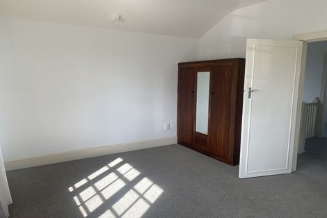 Photo of property in 421 Papanui Road, Strowan, Christchurch, 8052