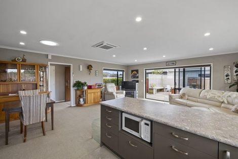 Photo of property in 12 Coby Sydney Drive, Bell Block, New Plymouth, 4312