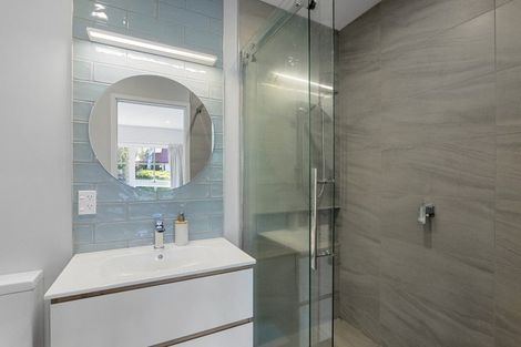 Photo of property in 412 Halswell Road, Halswell, Christchurch, 8025