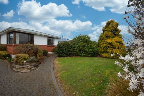 Photo of property in 17 Goodall Street, Mosgiel, 9024
