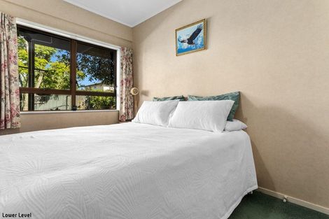 Photo of property in 10a Bracken Street, Whakatane, 3120