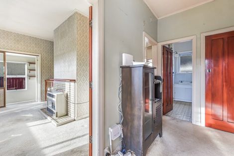 Photo of property in 1/103 Tipahi Street, Nelson South, Nelson, 7010