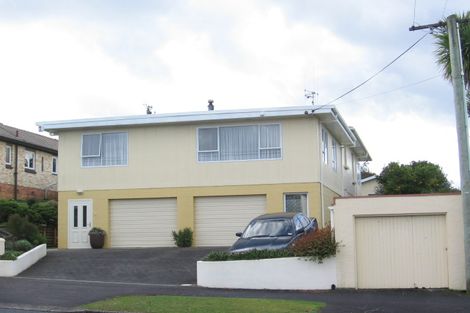 Photo of property in 28 Matai Street, Maeroa, Hamilton, 3200