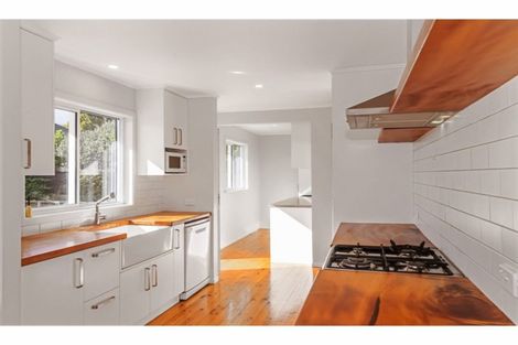 Photo of property in 21 Alnwick Street, Warkworth, 0910