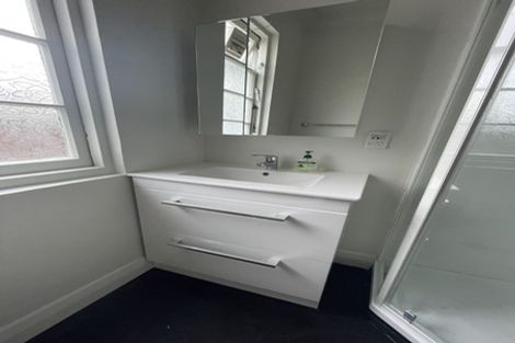 Photo of property in Norton Flats, 1/302 Willis Street, Aro Valley, Wellington, 6011