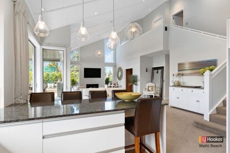 Photo of property in 7 Ian Place, Waihi Beach, 3611