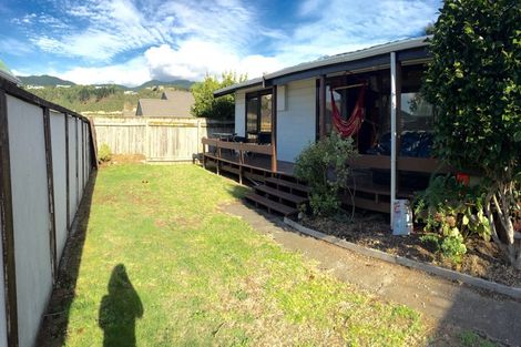 Photo of property in 80 Rimu Road, Raumati Beach, Paraparaumu, 5032