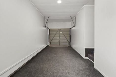 Photo of property in 131c Pillans Road, Otumoetai, Tauranga, 3110