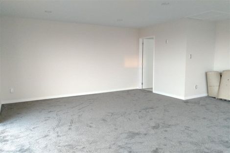 Photo of property in 3 Hollowout Street, Takanini, 2112