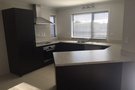 Photo of property in 10d Campbell Street, Hawera, 4610