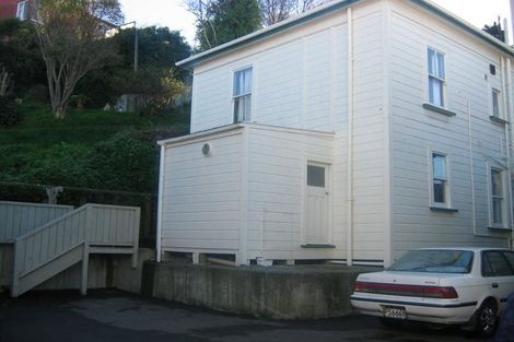 Photo of property in 13 Henry Street, Kilbirnie, Wellington, 6022