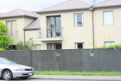 Photo of property in 88 Purchas Street, Edgeware, Christchurch, 8013