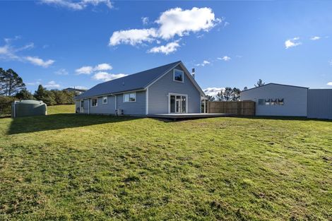 Photo of property in 25a Old Kaimai Road, Lower Kaimai, Tauranga, 3171