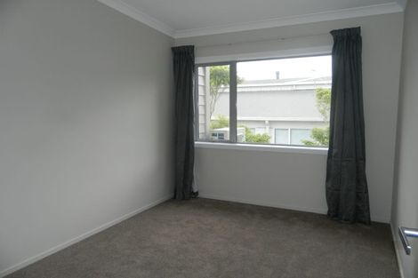 Photo of property in 7/19 Collins Avenue, Tawa, Wellington, 5028