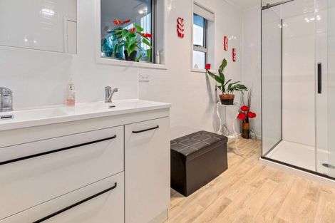 Photo of property in 44 Sumner Street, Glenholme, Rotorua, 3010