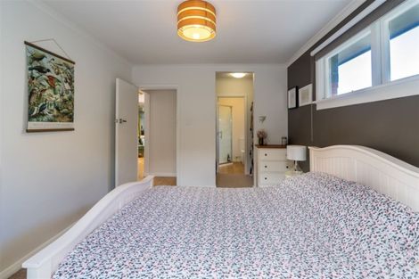 Photo of property in 27 Pacific Street, Roslyn, Dunedin, 9010