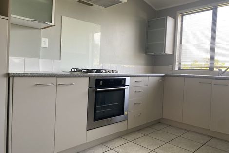 Photo of property in 35 Cane Road, Waimauku, 0812