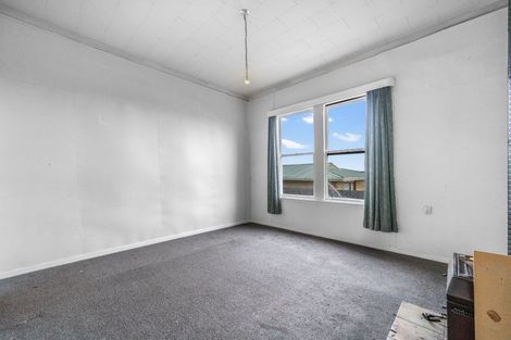 Photo of property in 55 Nelson Street, Georgetown, Invercargill, 9812